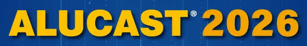ALUCAST_2026