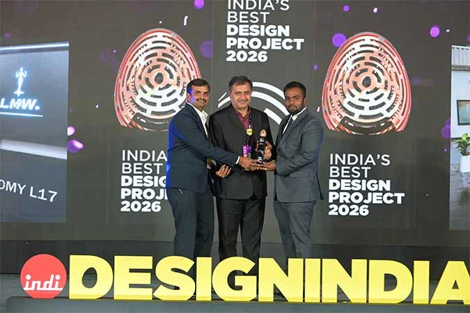 Design-Award