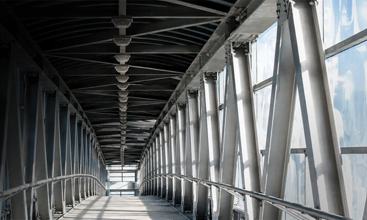 Future Bridge strengthens its packaging innovation focus as materials, manufacturing, circularity, regulation and economics become inseparable Future Bridge