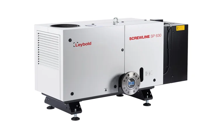 Leybold