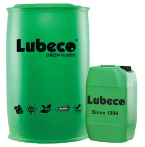 Lubeco Lubrication
