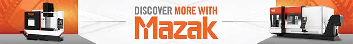 Mazak