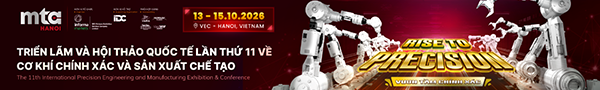 MTA-VIETNAM-2026
